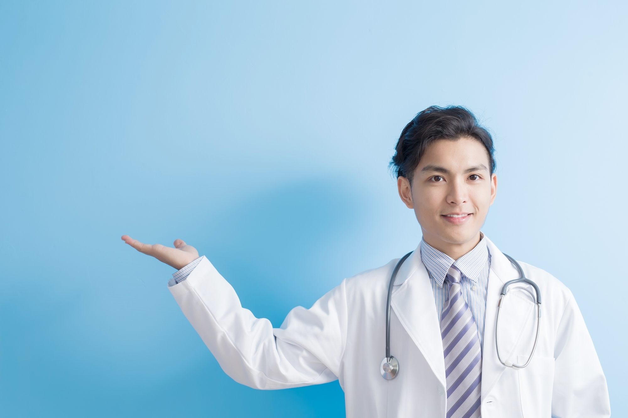 大家覺得最難辨識的裸錠是什麼？