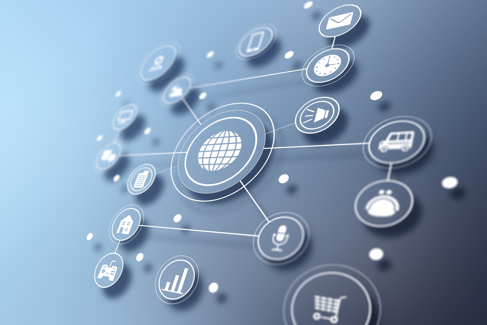 大家覺得最難辨識的裸錠是什麼？