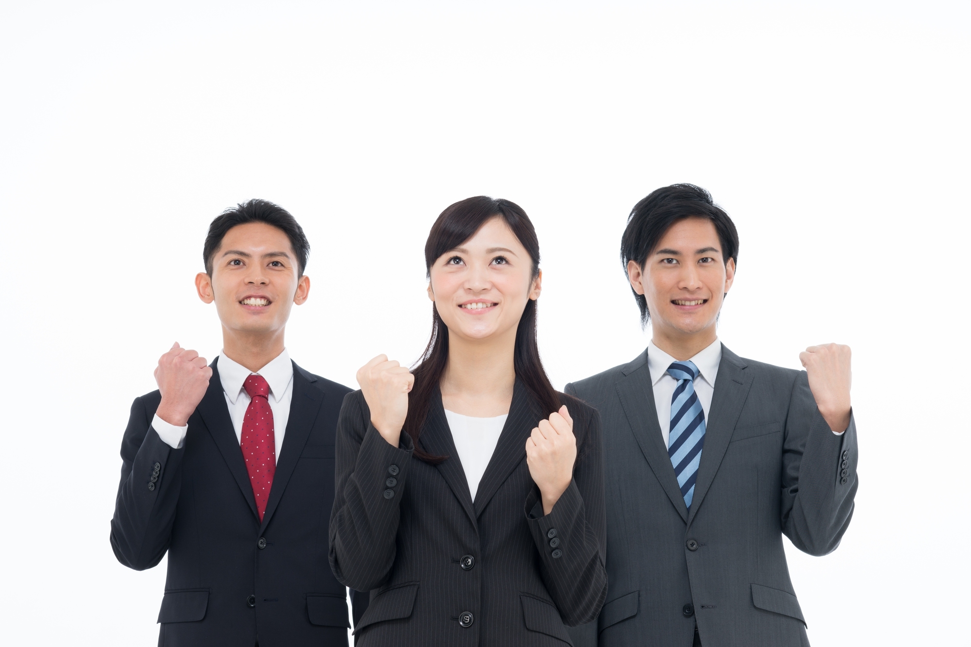 大家覺得最難辨識的裸錠是什麼？