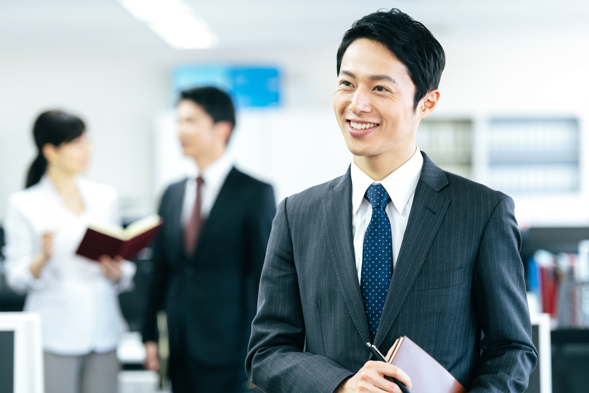 大家覺得最難辨識的裸錠是什麼？