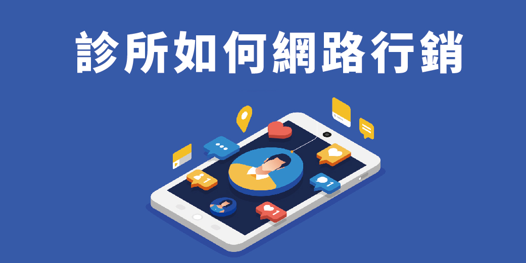 大家覺得最難辨識的裸錠是什麼？