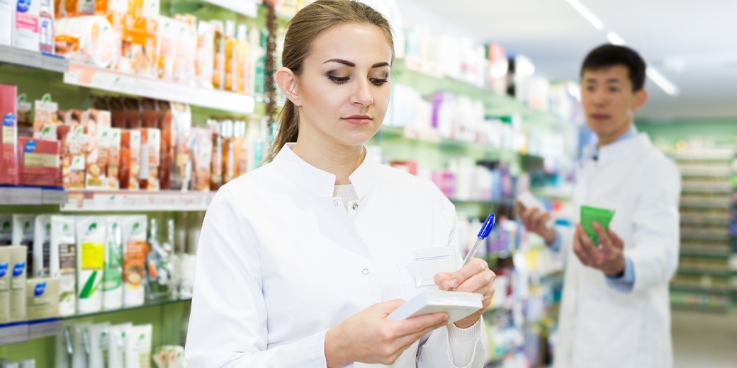 大家覺得最難辨識的裸錠是什麼？